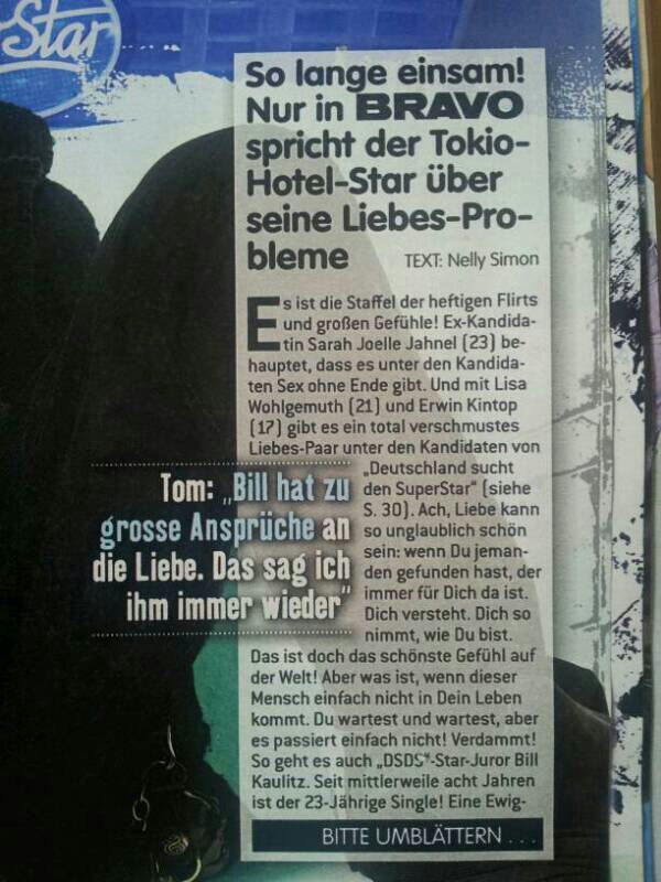 23 Wochen Babygluck Gluckpunkt