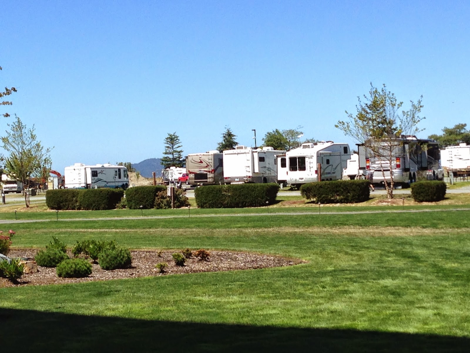 Swinomish