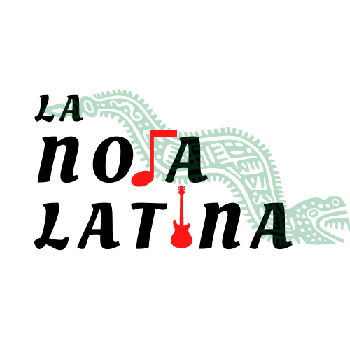 La Nota Latina
