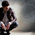 5 Helpful Things to Do When You Think Life Sucks