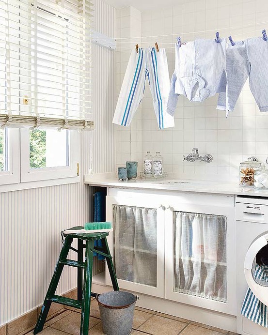 vestidor nedir 199 amaşır odası laundryroom craft and decorate vestidor nedir 199 amaşır odası laundryroom craft and decorate