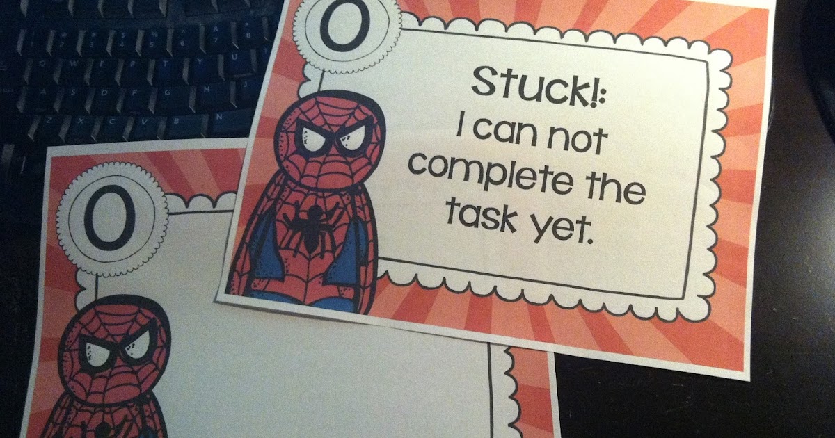 Sweet Kindergarten Scales Galore!