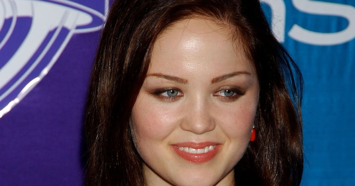 erika christensen siblings erika christensen celebrity entertainment news erika christensen siblings erika christensen celebrity entertainment news