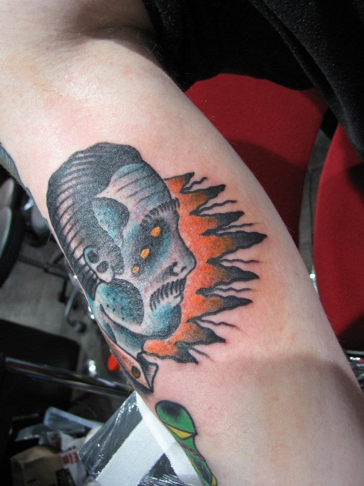 Berlin Fashion Week 2018 My Diary Home Art Magazine