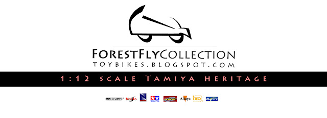 forestfly_banner_tamiya