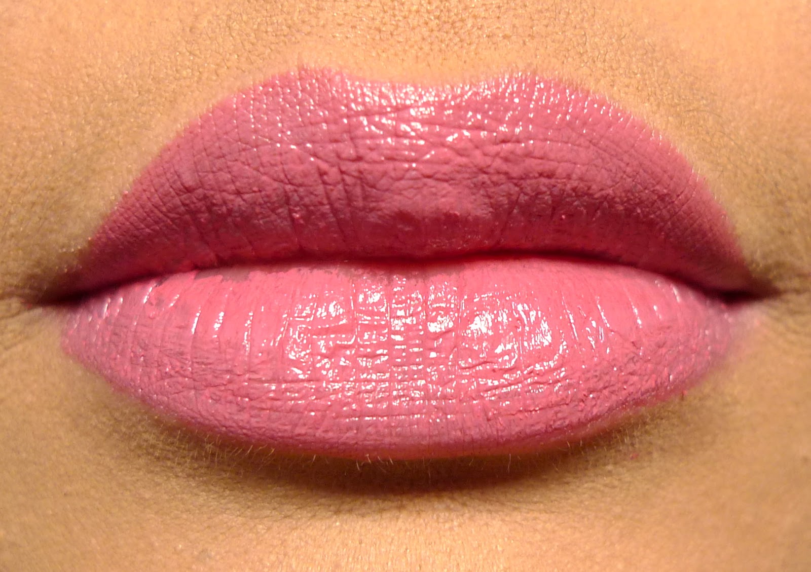 Review Avon Ultra Color Lipsticks The Beauty Junkee