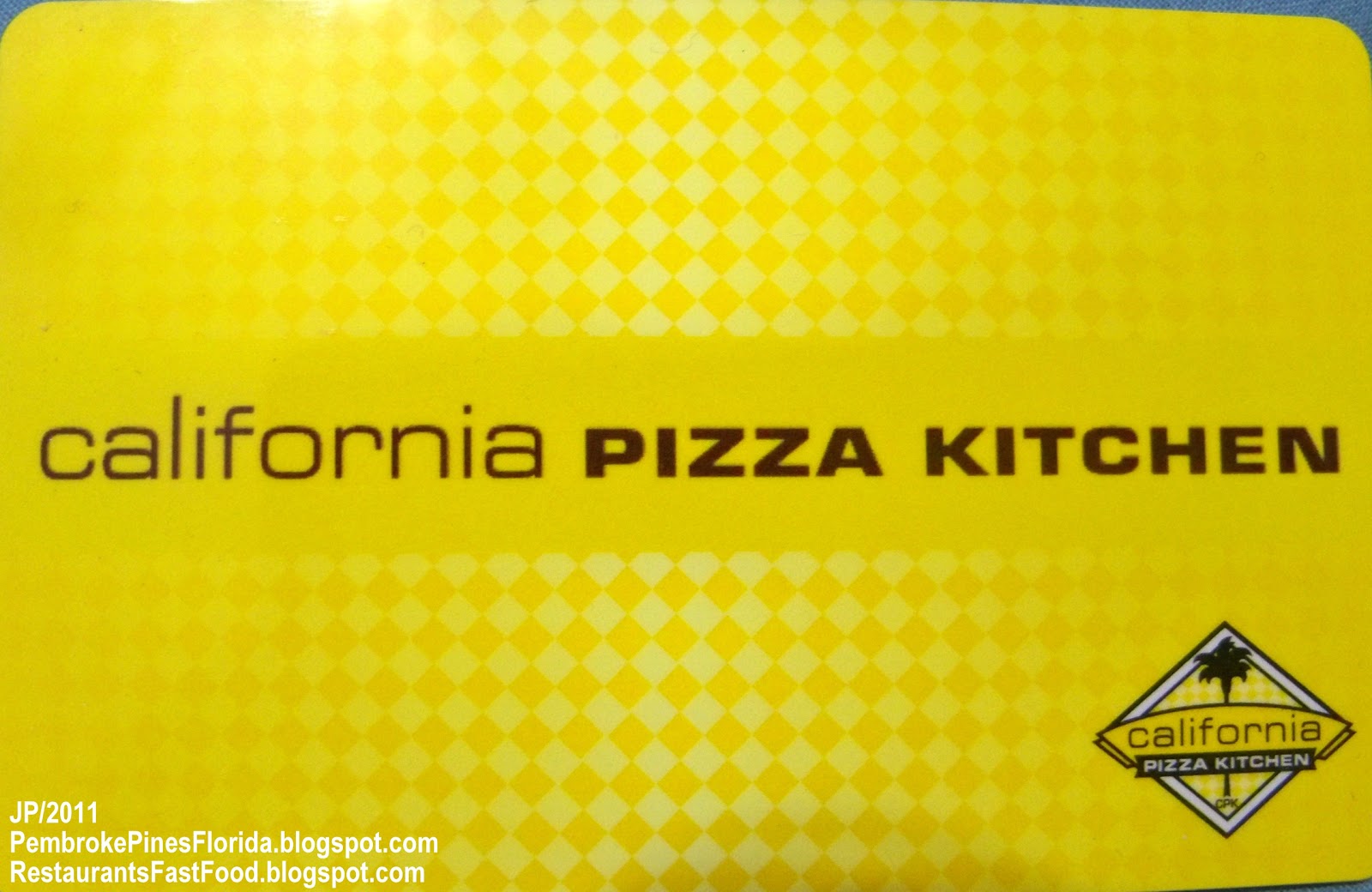 Jacksonville Florida Jax Beach Restaurant Attorney Bank Hospital