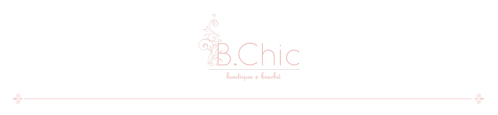 B. Chic Boutique
