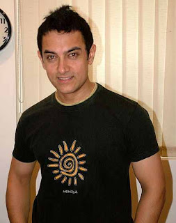 Aamir Khan productions celebrate a decade of film-making
