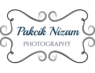 Pakcik Nizam Photography