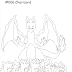 Dessin A Imprimer De Pokemon
