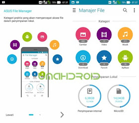 Download Update Final ASUS File Manager Terbaru APK Download Update Final ASUS File Manager Terbaru APK