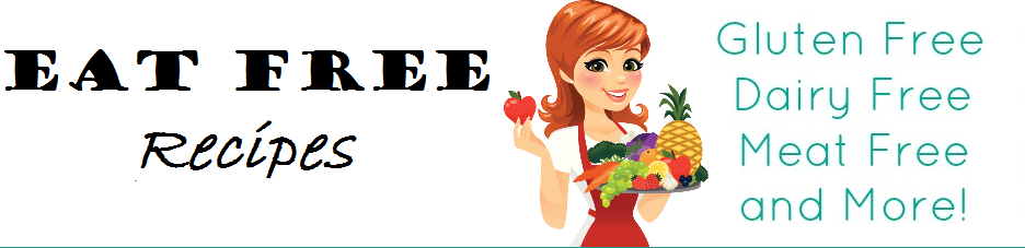 Eat Free Recipes