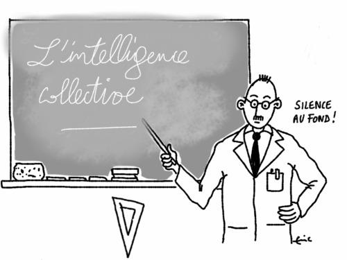 rencontres internet autrans