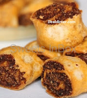 Chitale Bandhu Bhakarwadi 400gm Chitale Bandhu Bhakarwadi 400gm
