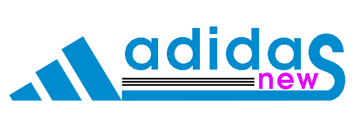 AdidasNews 