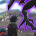 Yu-Gi-Oh! ARC-V: Episódio 18 Legendado