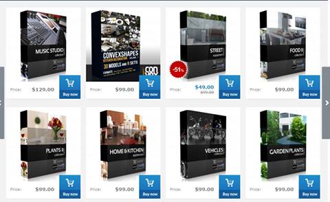 Sigershaders V-ray Material Presets Pro V2.5.16 For 3ds Max Sigershaders V-ray Material Presets Pro V2.5.16 For 3ds Max