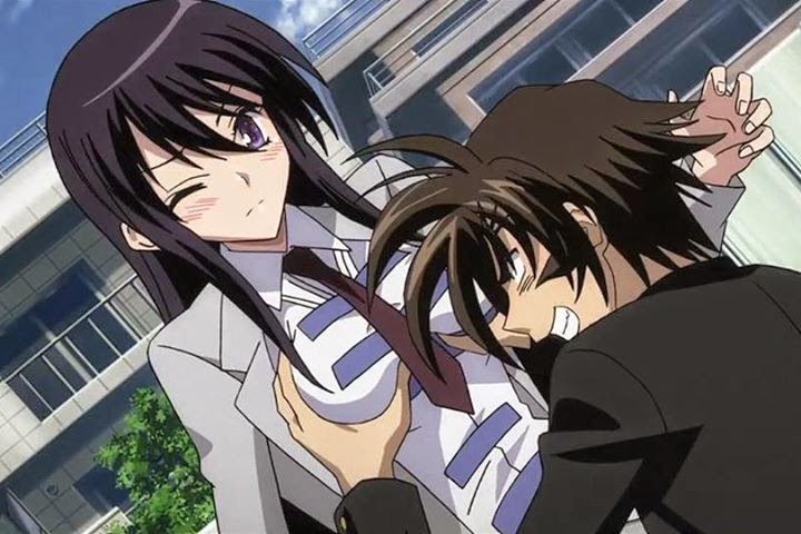 Download Free HD Get Wallpaper For iPhone