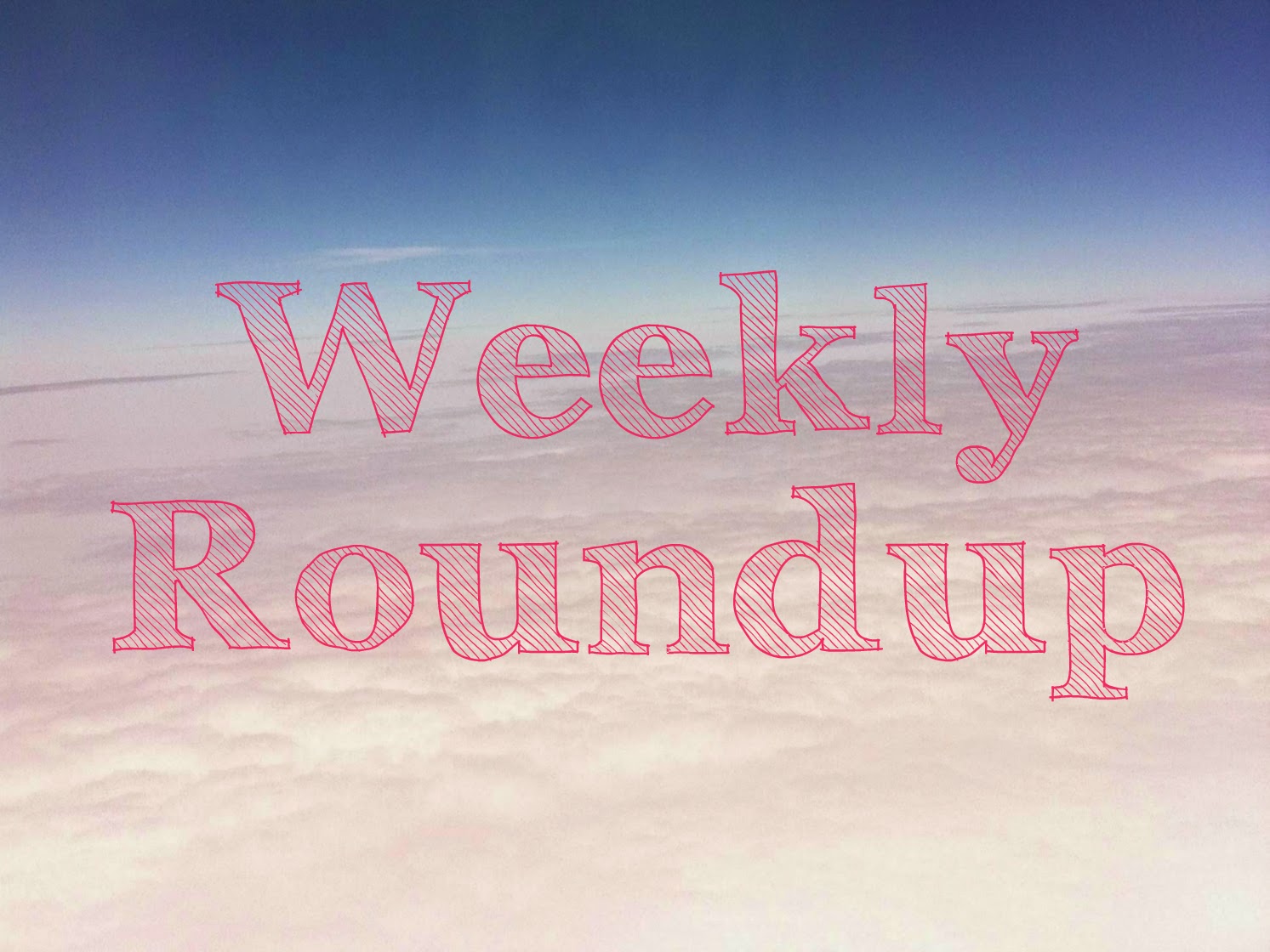 Roundup weekly 4 forecasting to wear in on every day in 2019 Roundup weekly 4 forecast to wear for winter in 2019