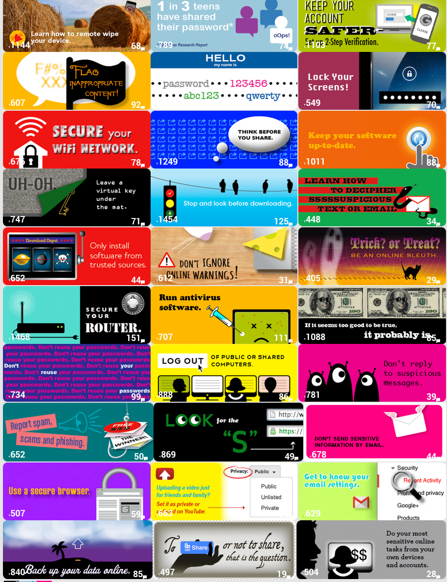 woozworld accounts and passwords 2015 woozworld accounts and passwords 2015