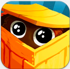 dragonbox algebra ios dragonbox algebra ios