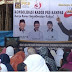 Subhanallah, mantan camat mantan kades dan tokoh-tokoh bergabung PKS di Kabupaten Kampar 