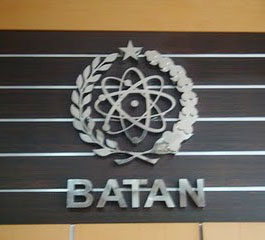 http://lokerspot.blogspot.com/2012/06/pt-batan-teknologi-persero-bumn-vacancy.html