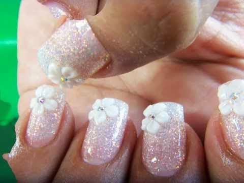 u%C3%B1as-decoradas-para-novias..%2B(11)