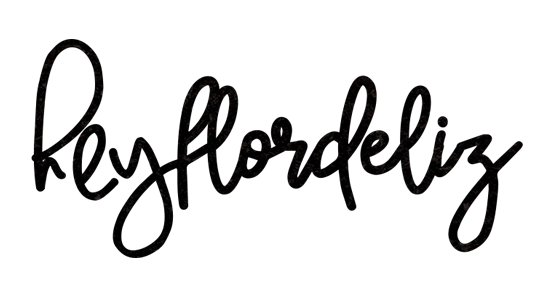 Heyflordeliz | Moda & Lifestyle