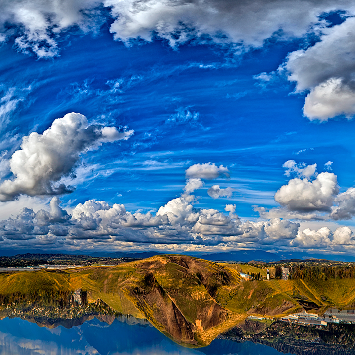 Mini Competition #1019