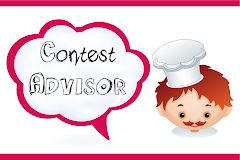 Contest Advisor