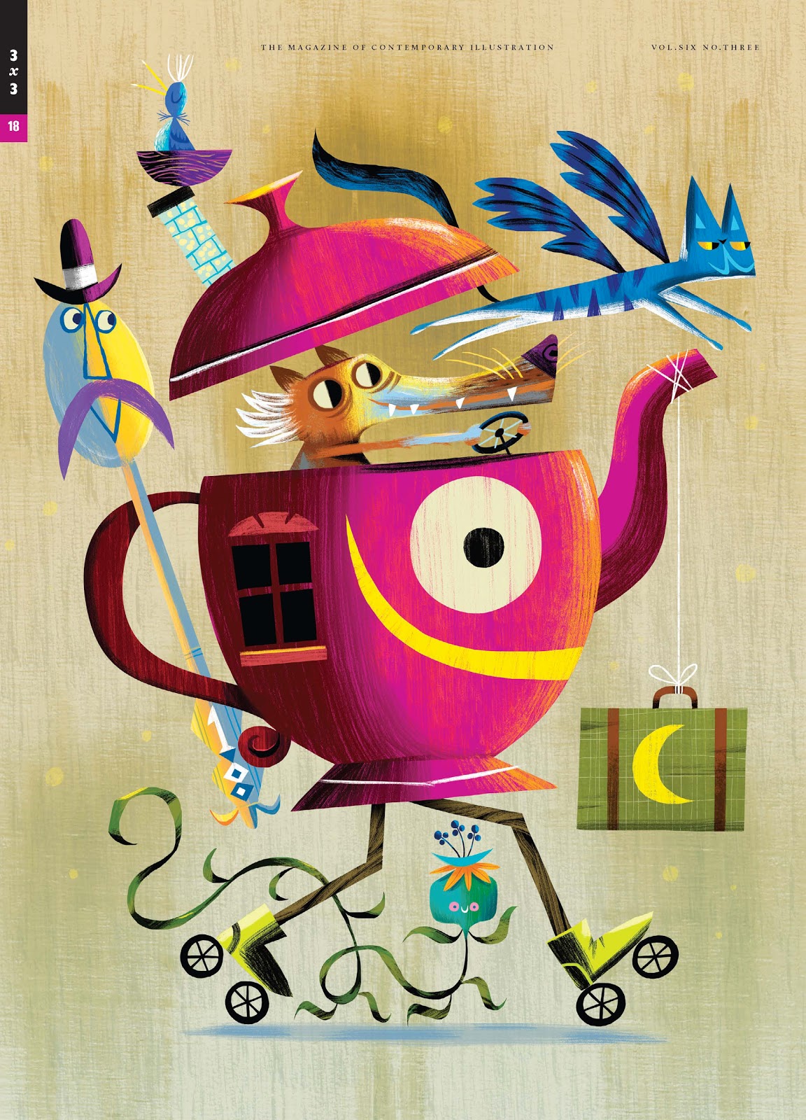 Posts Words I Have Used Only Once On Facebook