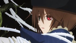 Rozen Maiden (2013) Episode 11 Subtitle Indonesia | EnterAnimeAccess Rozen Maiden (2013) Episode 11 Subtitle Indonesia | EnterAnimeAccess