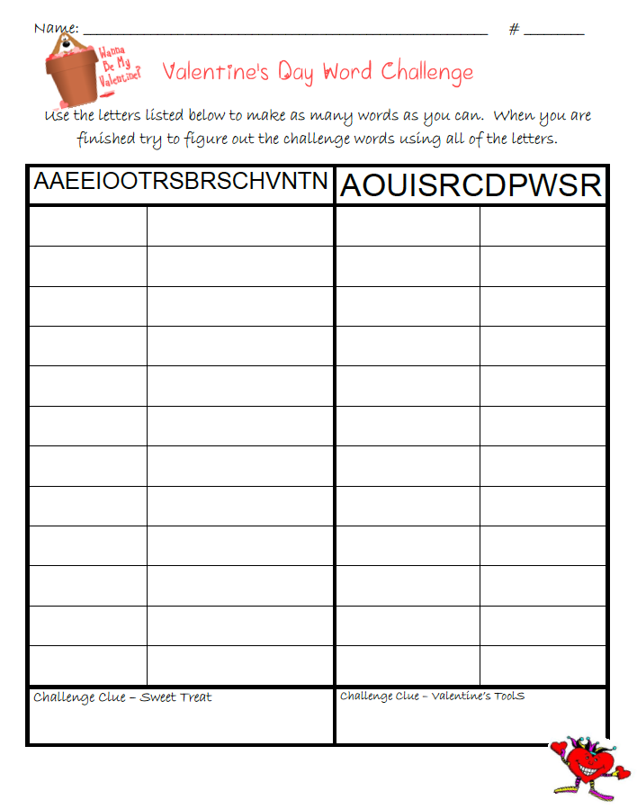 The Best of Teacher Entrepreneurs: FREE LANGUAGE ARTS LESSON