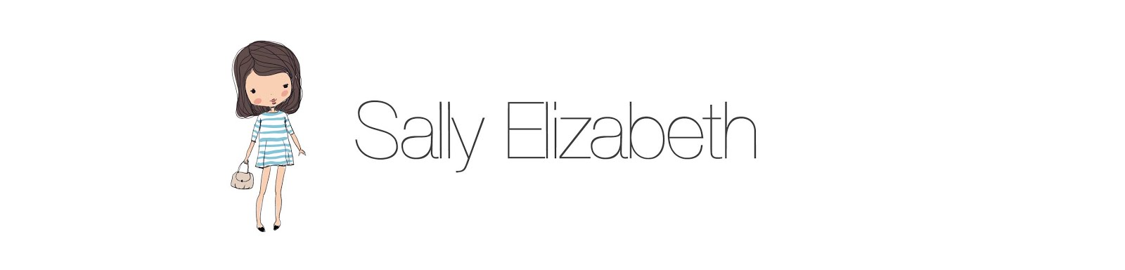 Sally Elizabeth