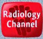 Radiology channel