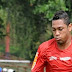 Futebol: Flamengo já estuda renovação do contrato de Hernane