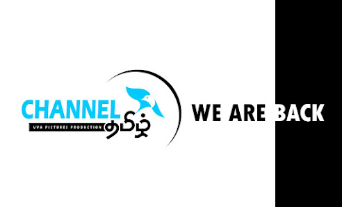 Channel tamil