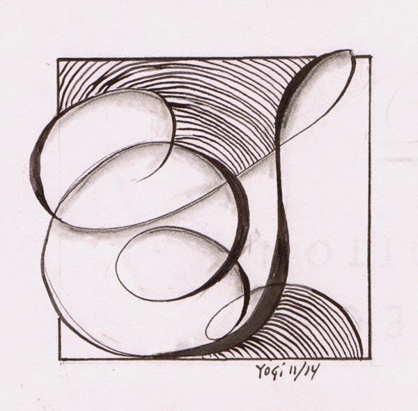 http://yogiemp.com/Calligraphy/CopperplateNov2014.html