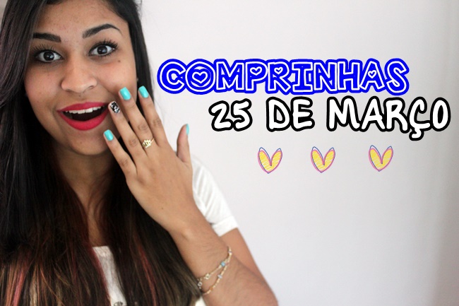 roupas ballet 25 de março