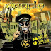 Oracle - No Truth..No Justice 2012 ( Re-Released )