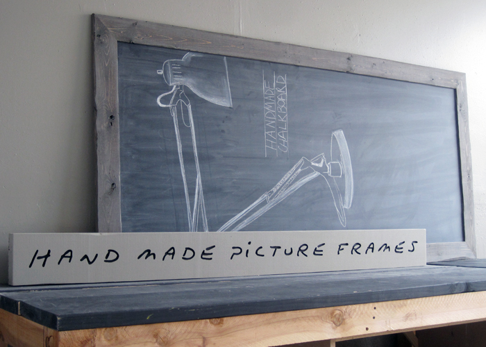 large real chalkboard large real chalkboard