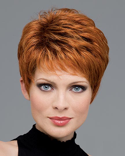 Ladies Hairstyles Short Ladies Hairstyles Short