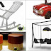 10 Desain Furniture Teraneh dan Terunik di Dunia thumbnail