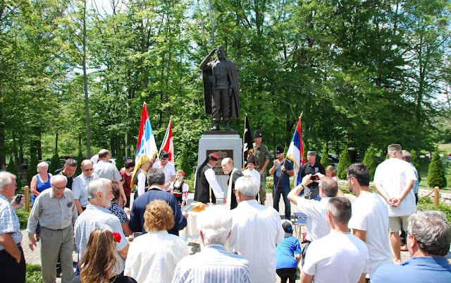 [Слика: DRAZIN%2BDAN%2BHAMILTON%252C%2BONTARIO%2...1%2529.JPG]