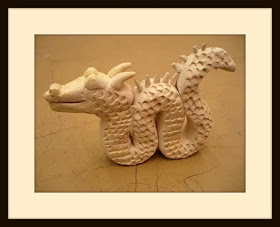 bearded-dragon-ceramic-heater.jpg bearded-dragon-ceramic-heater.jpg