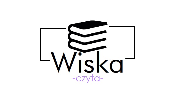 Wiska czyta