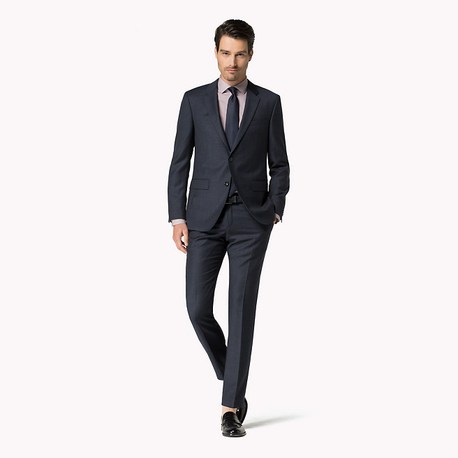 دارنا Darna تشكيلة بدل رسمية للرجال