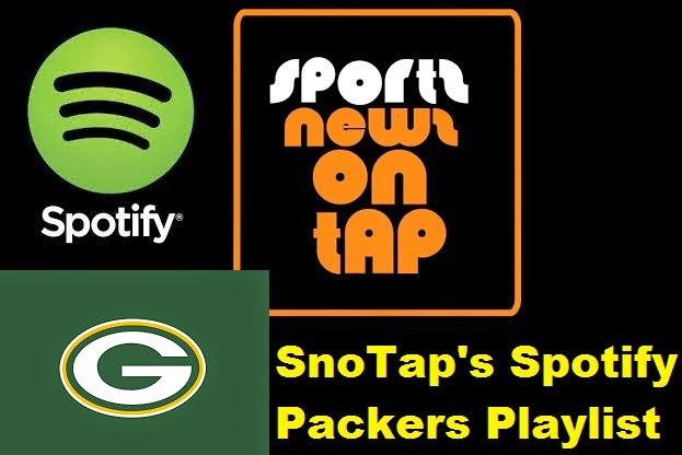 what is spotify tap what is spotify tap